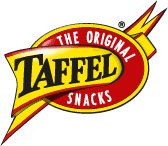 Taffel
