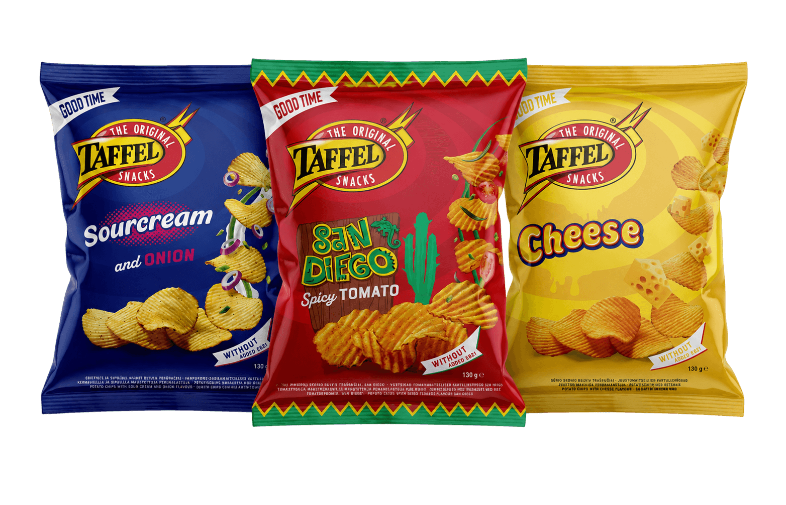 Chips