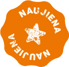 naujiena